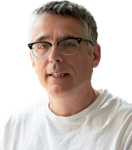 Matthew Pritchard psychosynthesis therapist Northampton